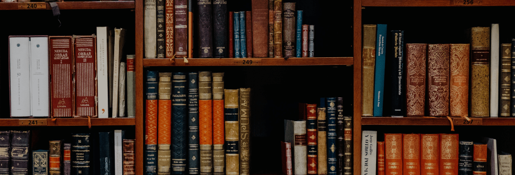 Protected: This is the title of public&nbsp;policies